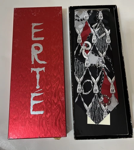 Collectibles & Memorabilia