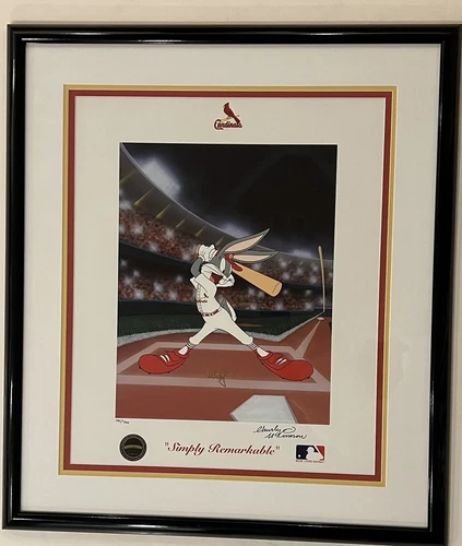 Sports Art